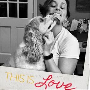 Meet your Posher, Lindsay